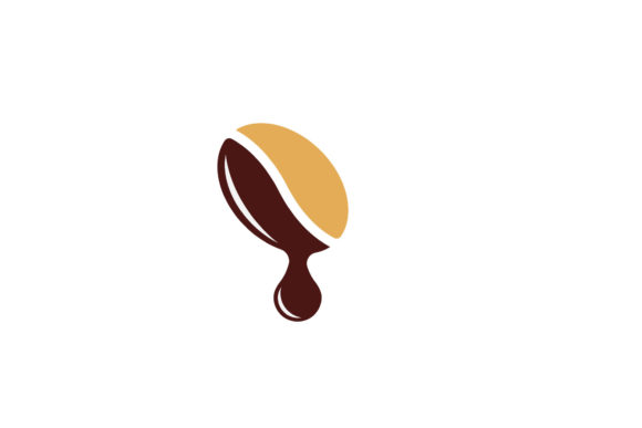 Coffee Cup Logo: A Designer’s Real-World Embroidery Review