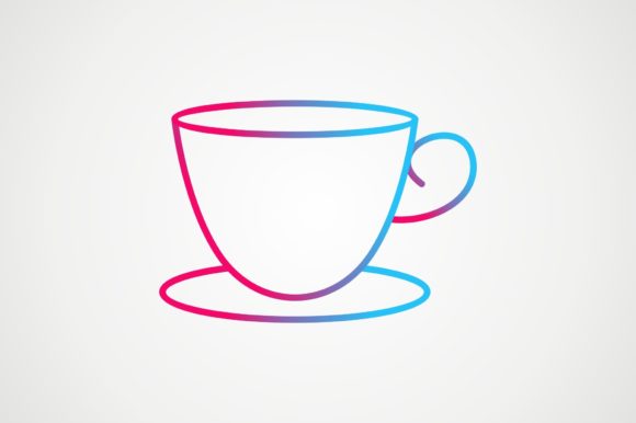 Tea Cup Icon: A Designer’s Real-World Embroidery Review